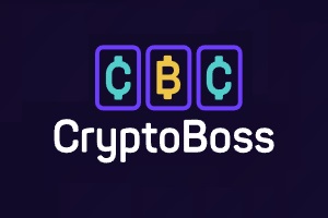 cryptoboss